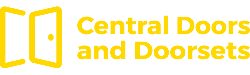 Central Doors & Doorsets